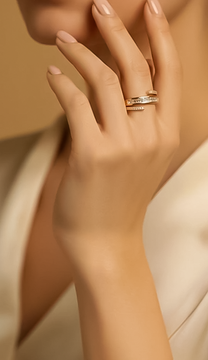 Ring Video