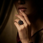 Eclipse Petal
