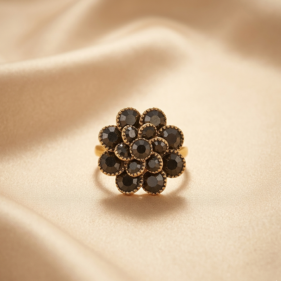 Eclipse Petal