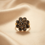Eclipse Petal